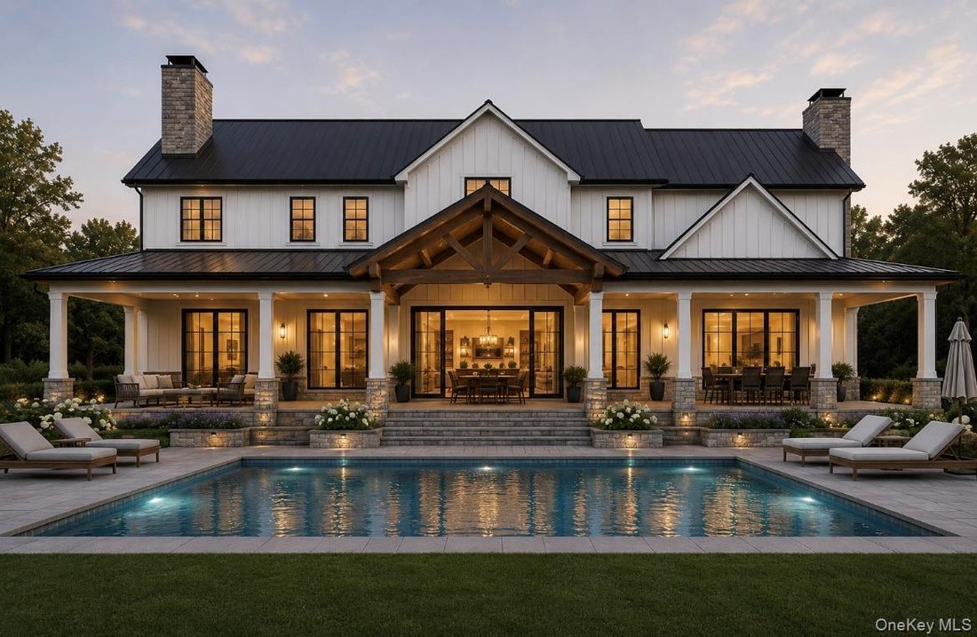 House in Spackenkill, New York, United States 2 - 17399370