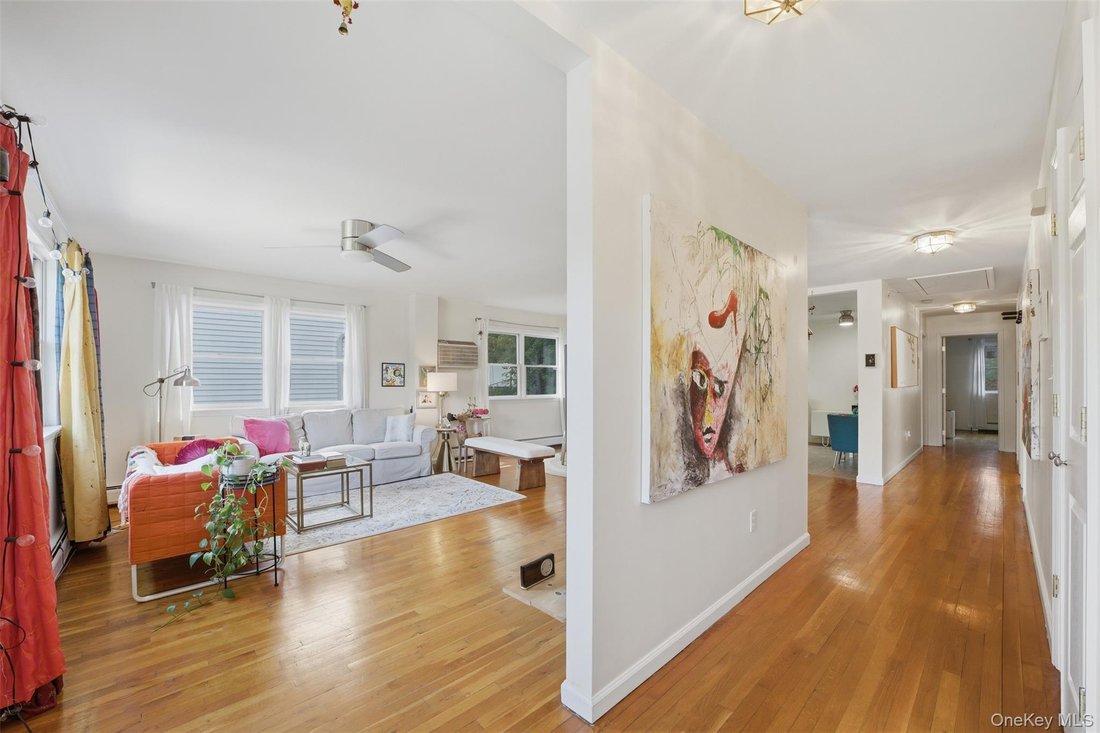Apartment in Yonkers, New York, United States 3 - 18155437