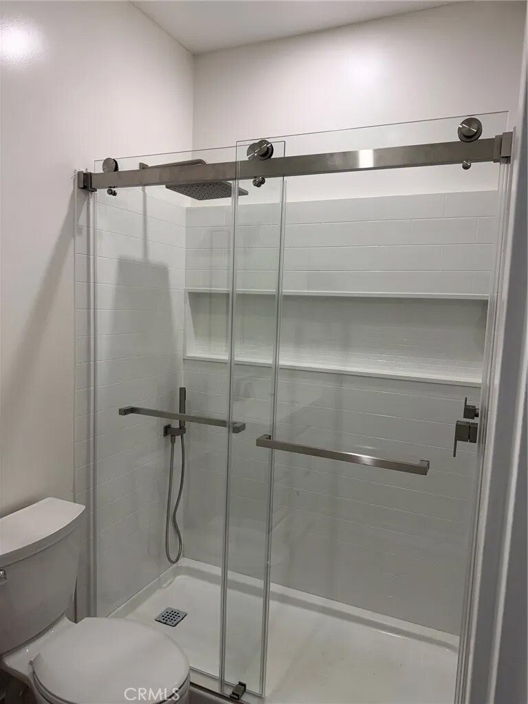 Condo in Los Angeles, California, United States 5 - 18158787