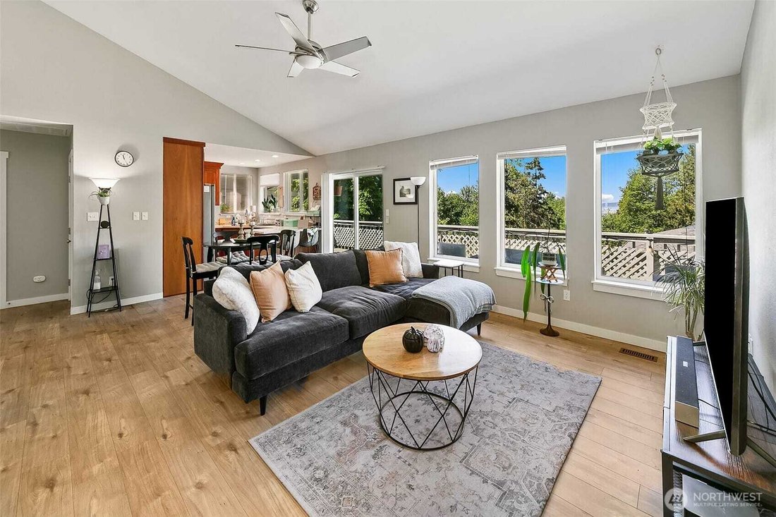House in Des Moines, Washington, United States 3 - 18085114