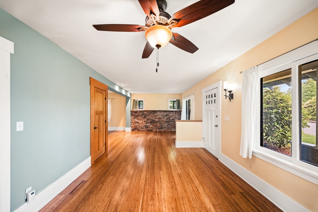 House in Olympia, Washington, United States 4 - 18157579