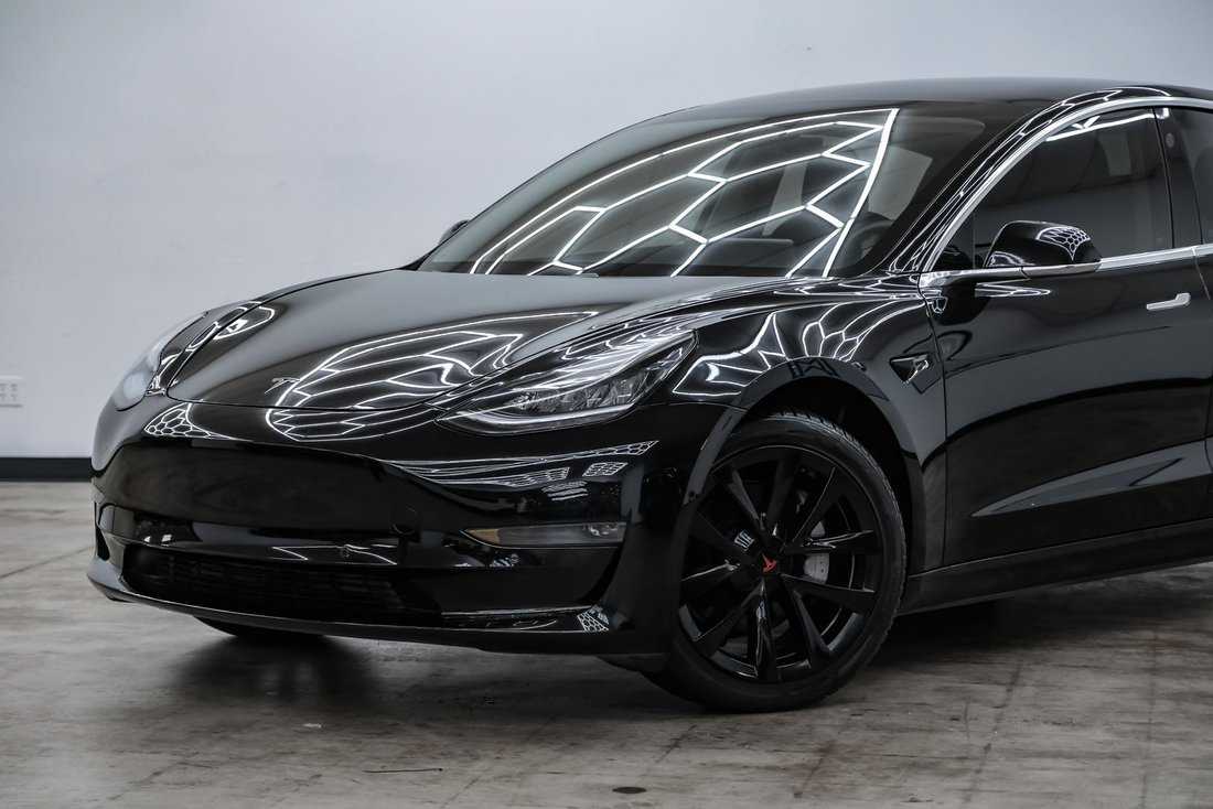 Sedan in Addison, TX, United States 2 - 18163569