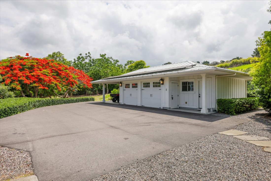 House in Kealakekua, Hawaii, United States 3 - 18157106