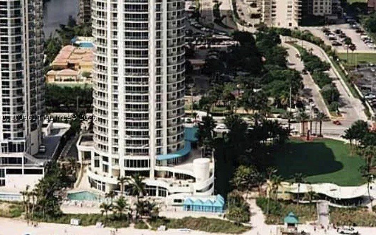 Condo in Sunny Isles Beach, Florida, United States 1 - 18165107