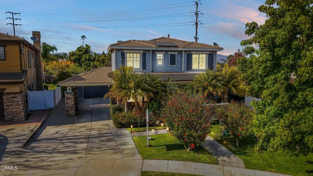 House in Ventura, California, United States 2 - 18158650