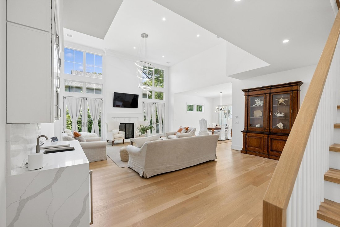 Sag Harbor, New York, United States 4 - 15879239