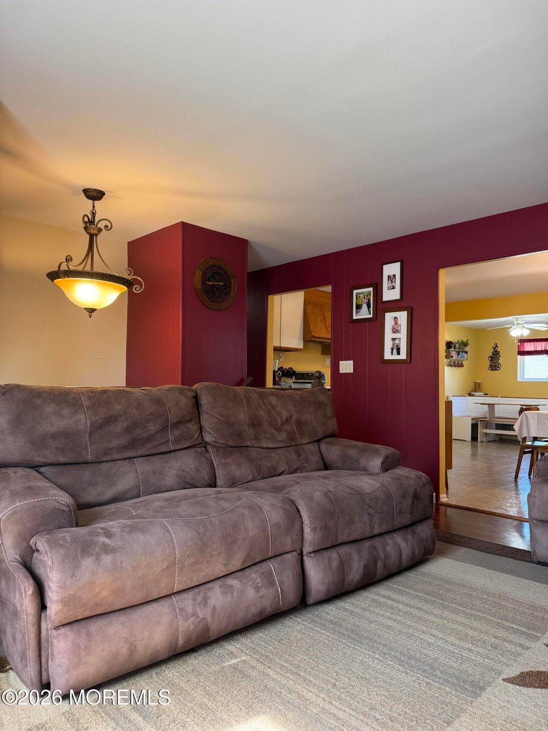 House in Hazlet, New Jersey, United States 5 - 18169874
