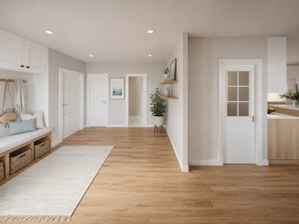 House in Hingham, Massachusetts, United States 4 - 18154017