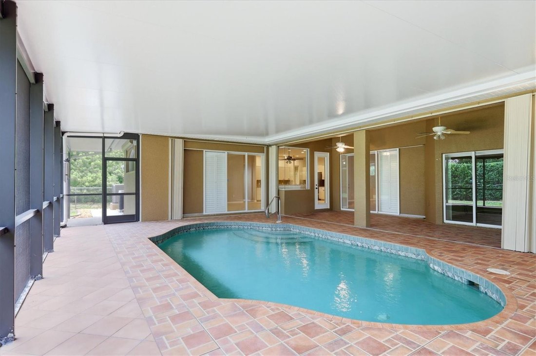 House in Port Charlotte, Florida, United States 4 - 18155291