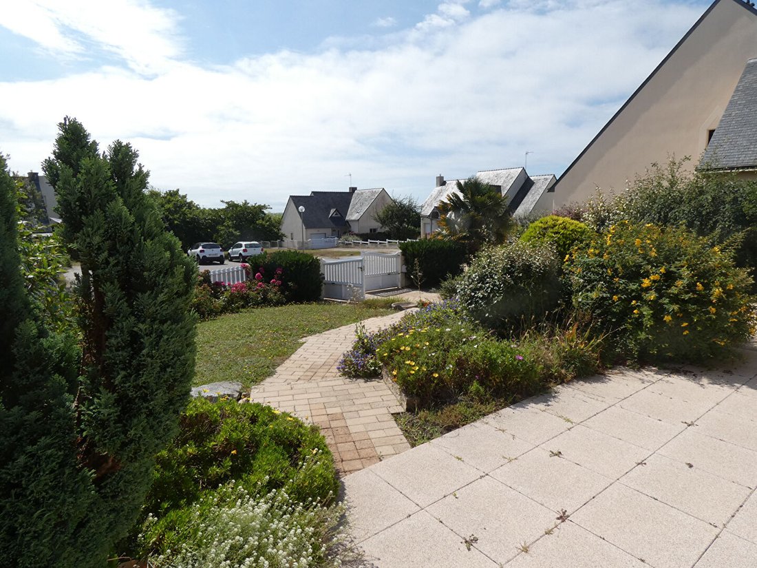 Villa in Guérande, Pays de la Loire, France 2 - 18157003