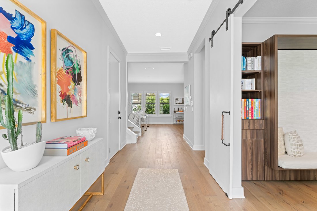 House in Jacksonville Beach, Florida, United States 5 - 18157121