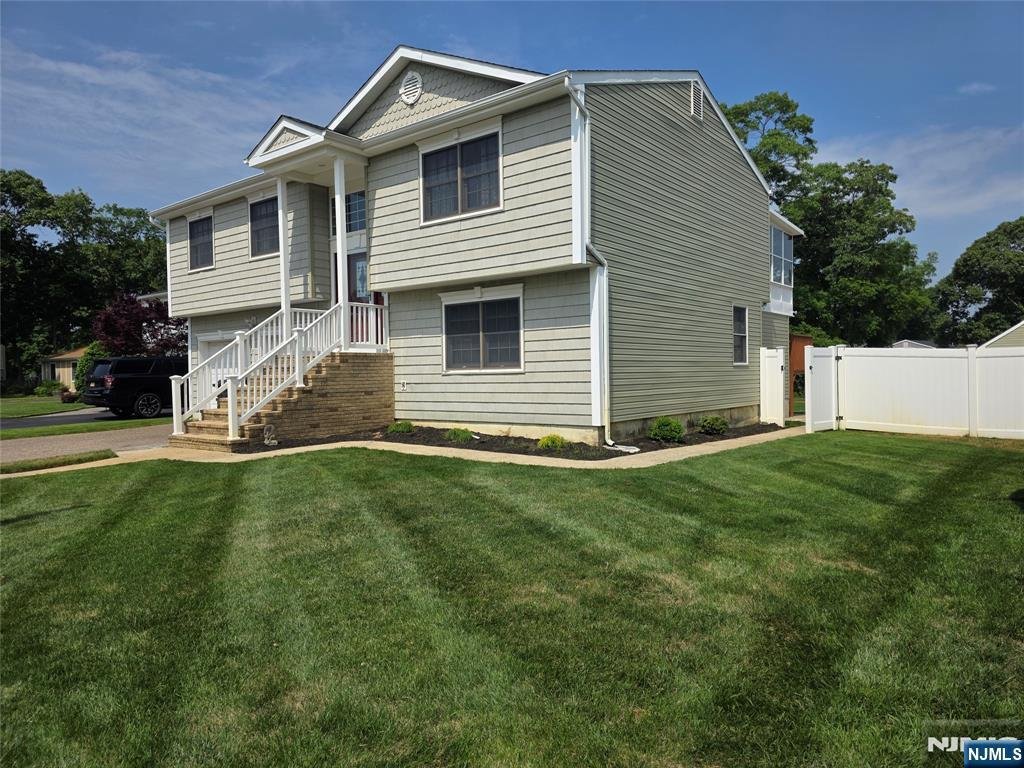 House in Brick Township, New Jersey, United States 1 - 18147234