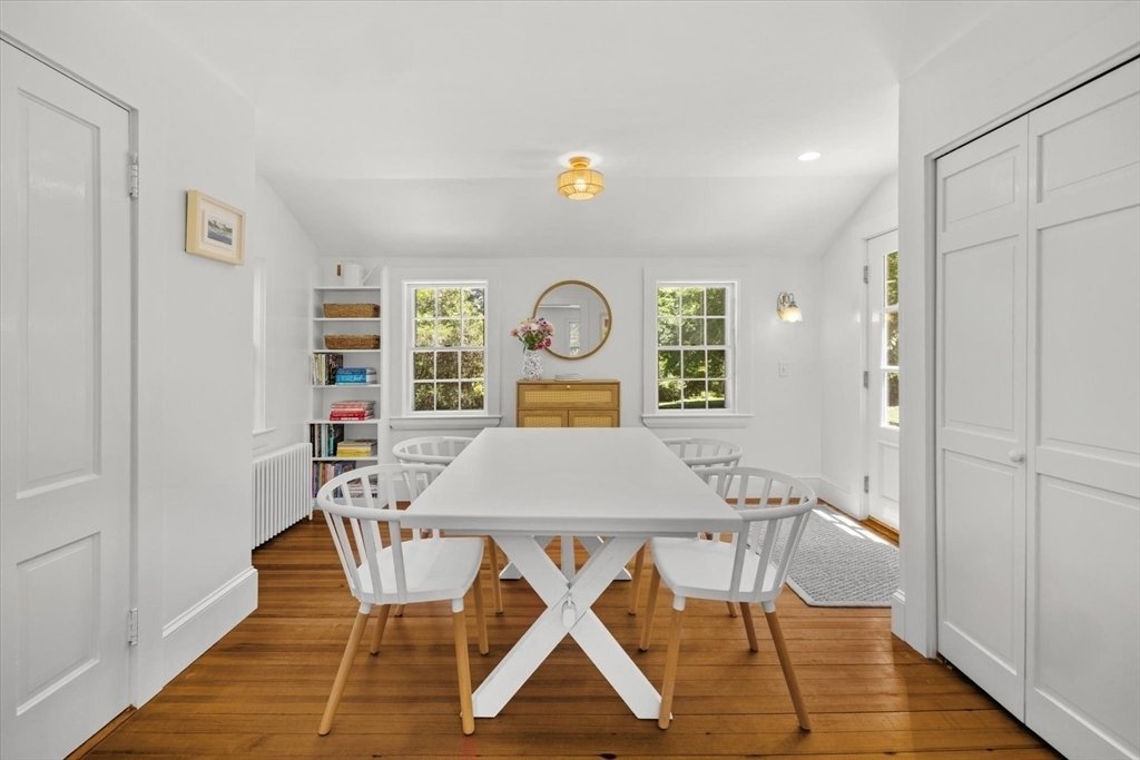 House in Scituate, Massachusetts, United States 4 - 18162146