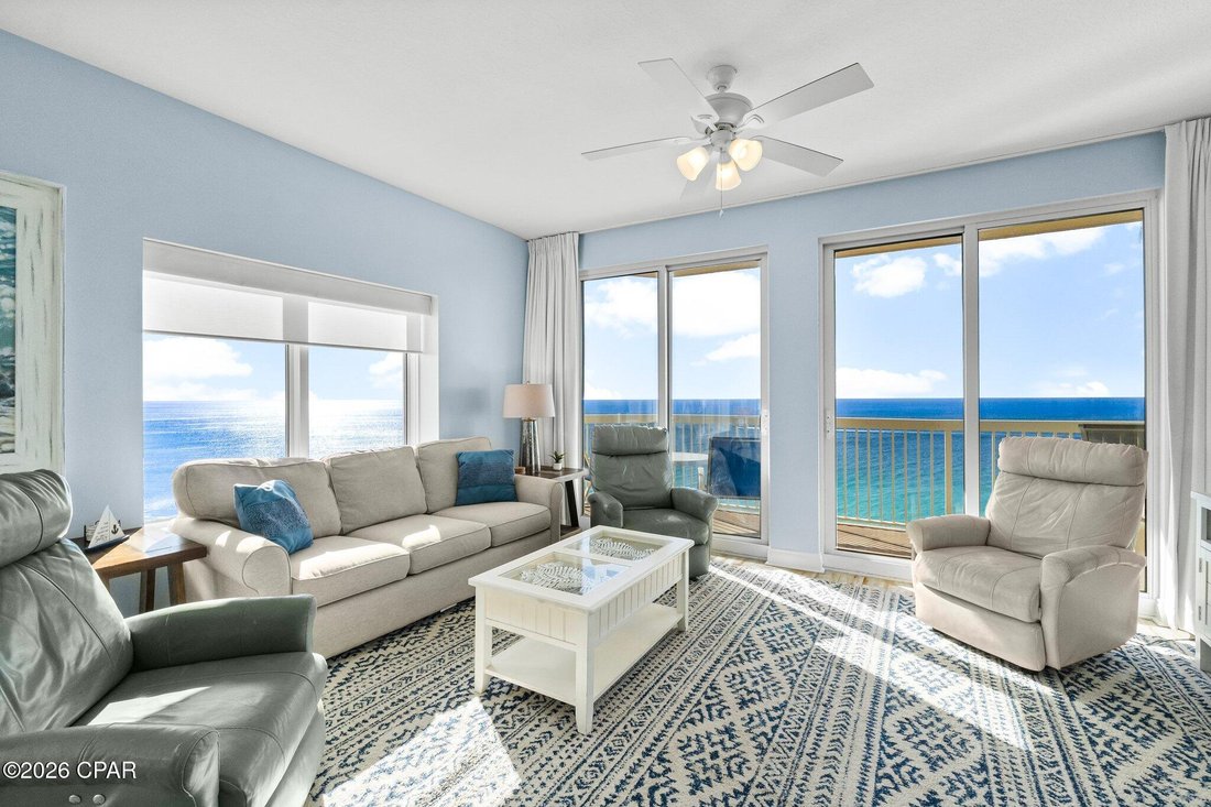 Condo in Rosemary Beach, Florida, United States 1 - 18159455