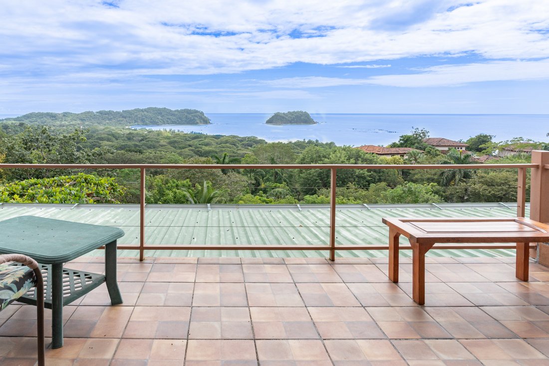 House in Cangrejal, Guanacaste Province, Costa Rica 1 - 18160535