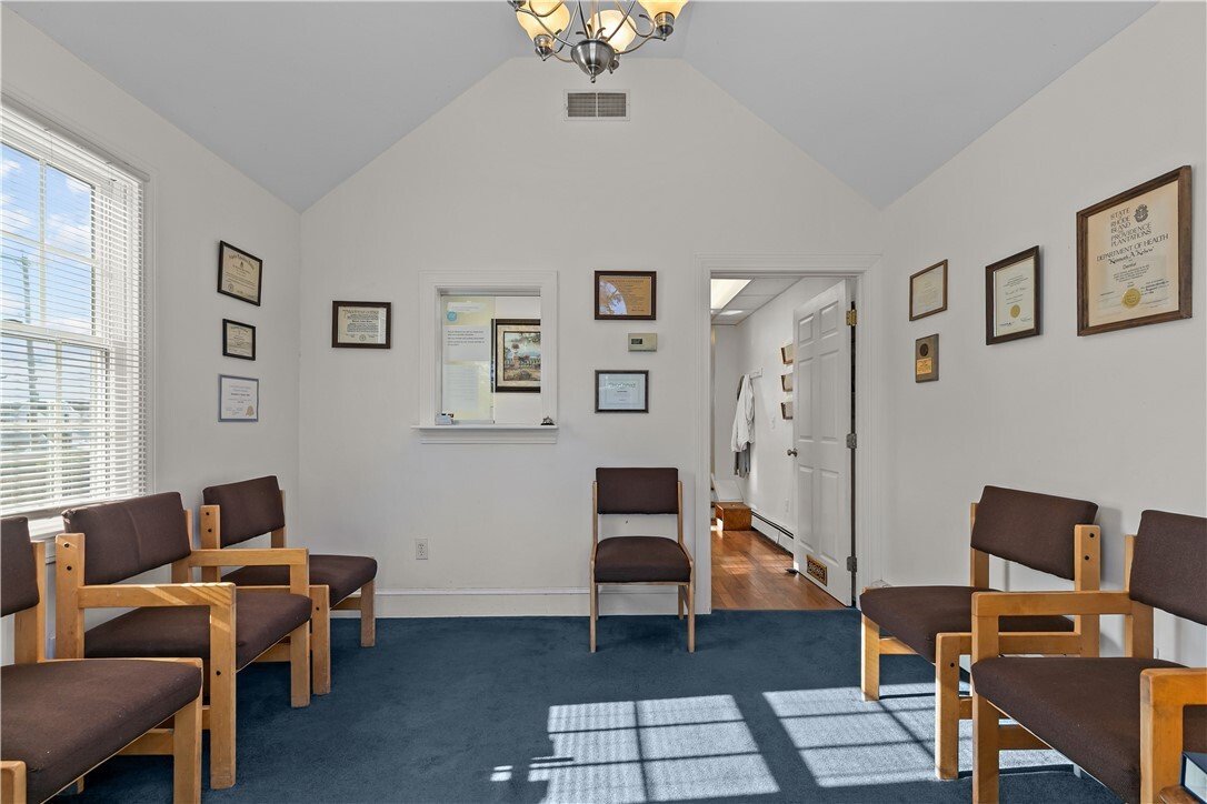 House in Middletown, Rhode Island, United States 3 - 18154980