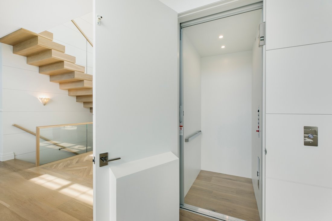 Casa a Quogue, New York, Stati Uniti 5 - 17756392