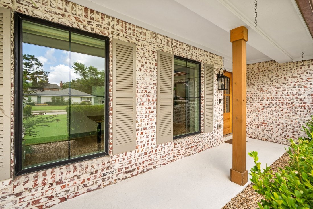 Haus in Houston, Texas, Vereinigte Staaten 3 - 18156048