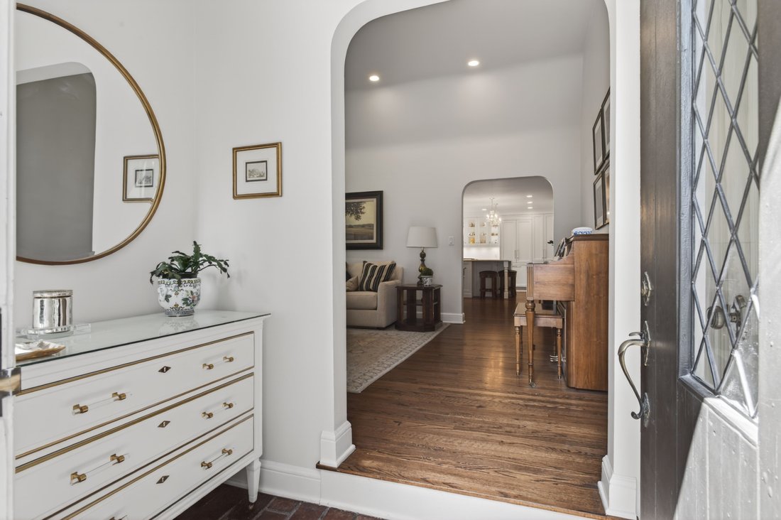 House in Denver, Colorado, United States 3 - 18154213