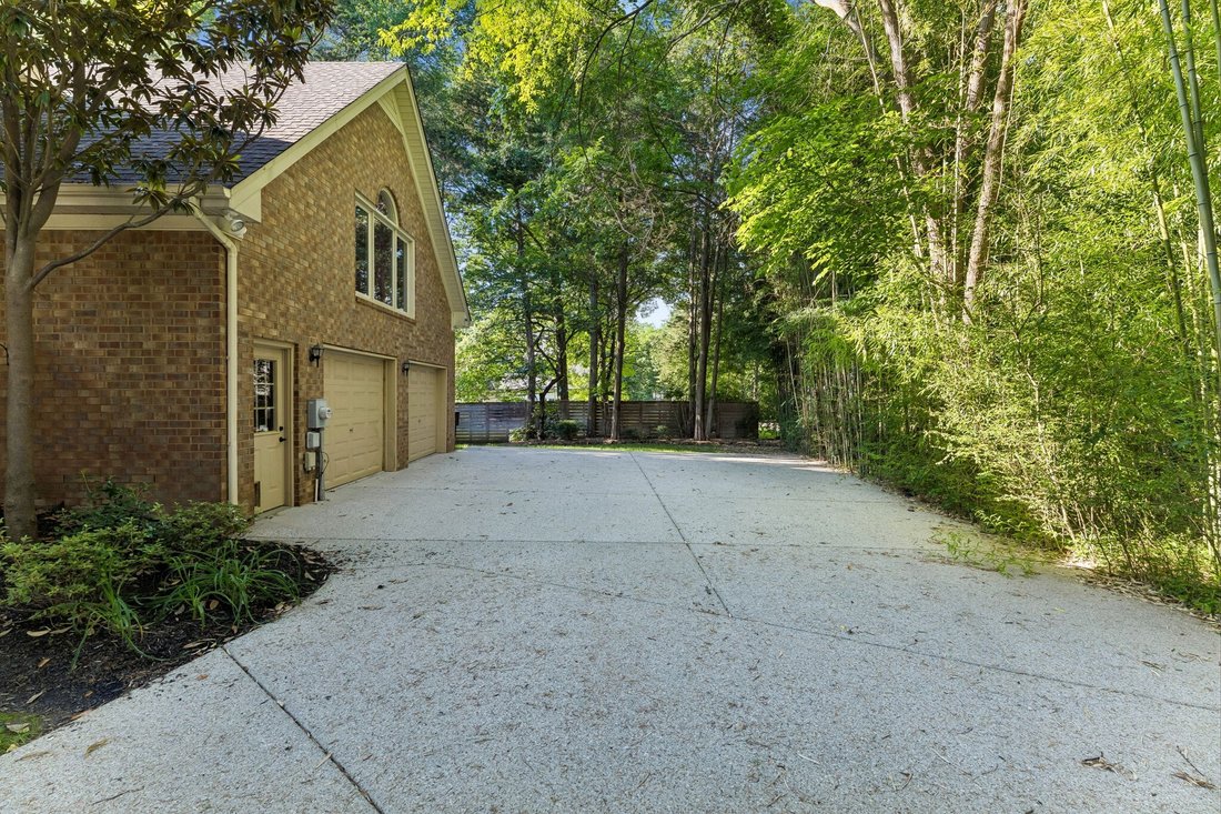 House in Murfreesboro, Tennessee, United States 3 - 18159925