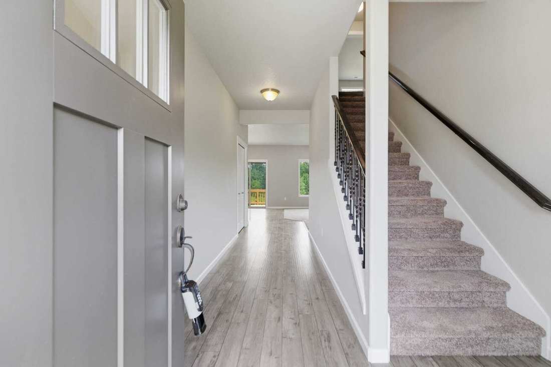 House in McMinnville, Oregon, United States 5 - 18157470