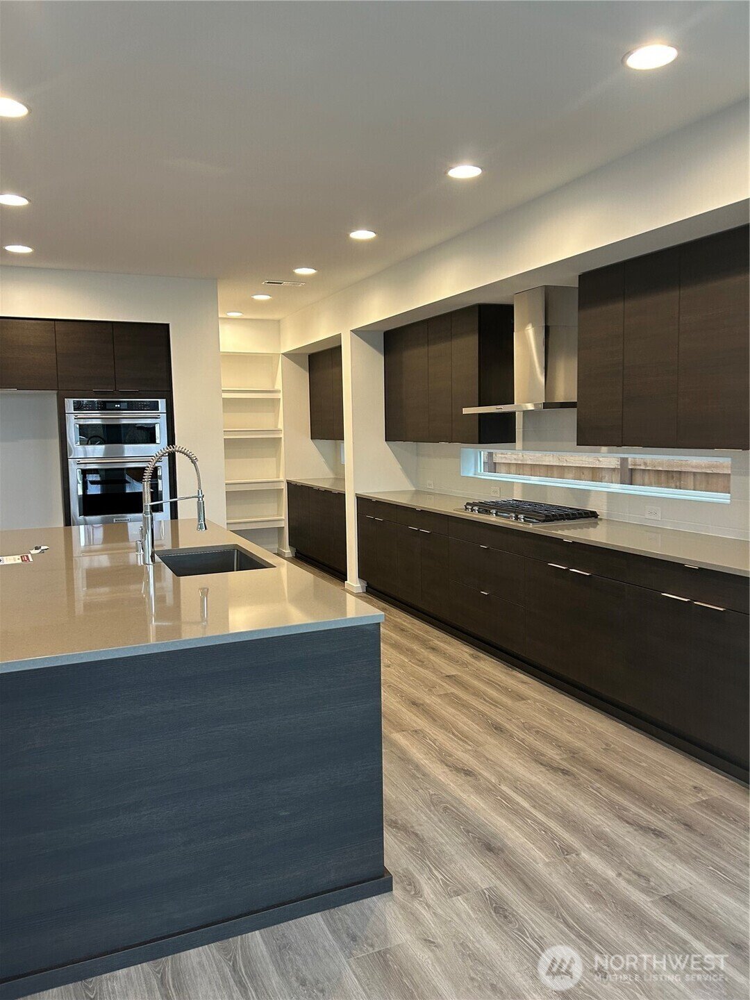 House in Auburn, Washington, United States 4 - 18167150