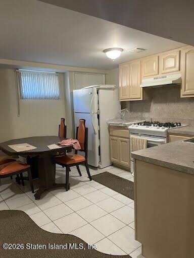 New York, New York, United States 3 - 18157815