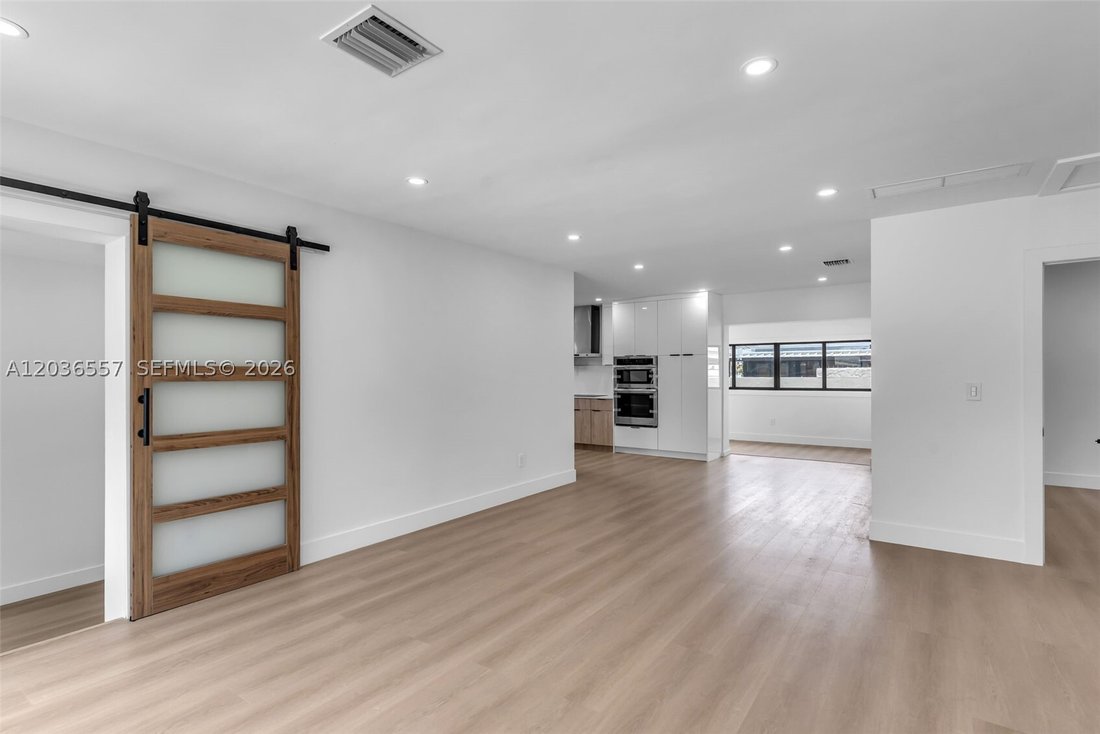 House in Coral Gables, Florida, United States 4 - 18162805