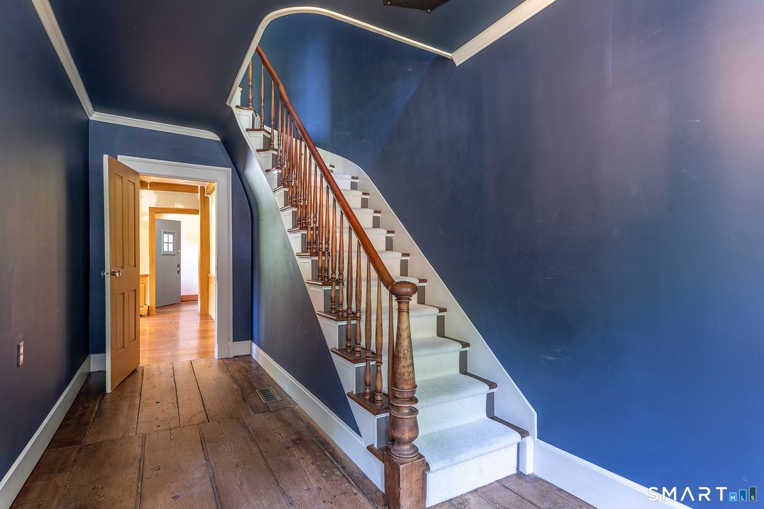 House in Woodbury, Connecticut, United States 5 - 18154731