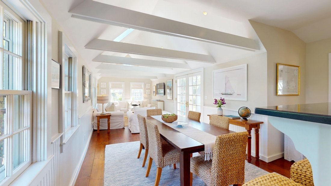 House in Nantucket, Massachusetts, United States 1 - 18162122