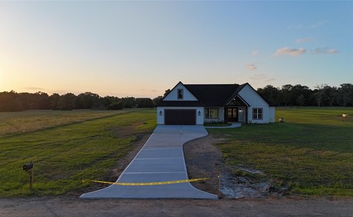 Casa a Conroe, Texas, Stati Uniti 1