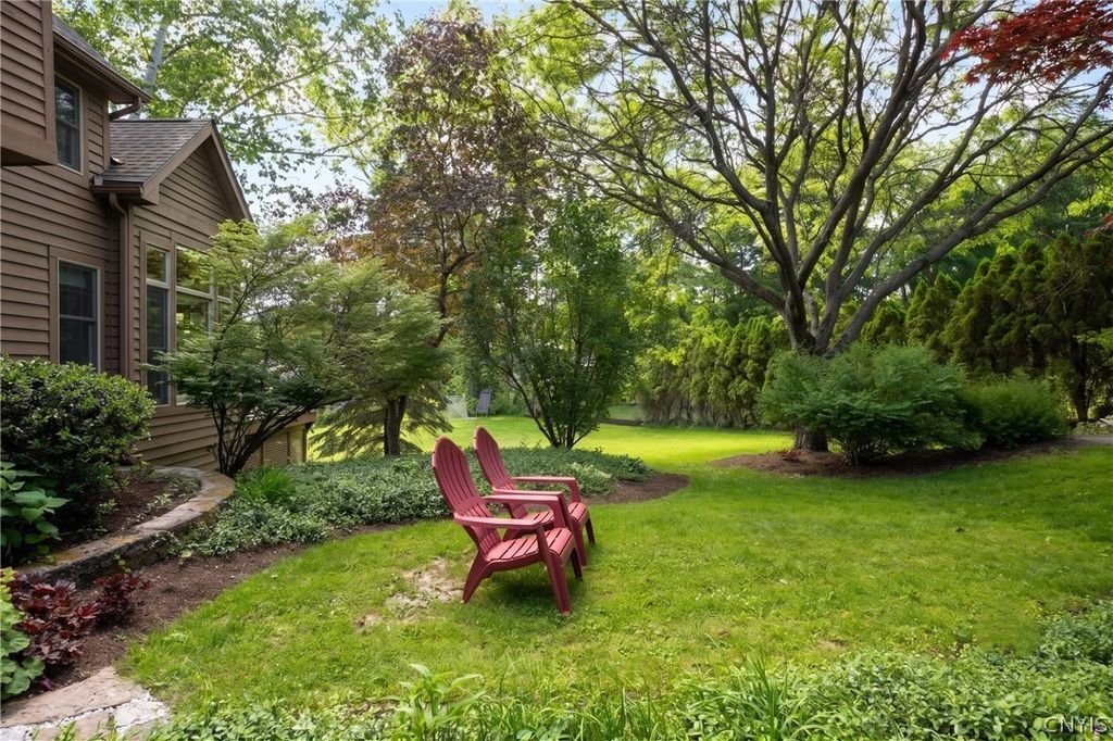 House in Skaneateles, New York, United States 3 - 18168274