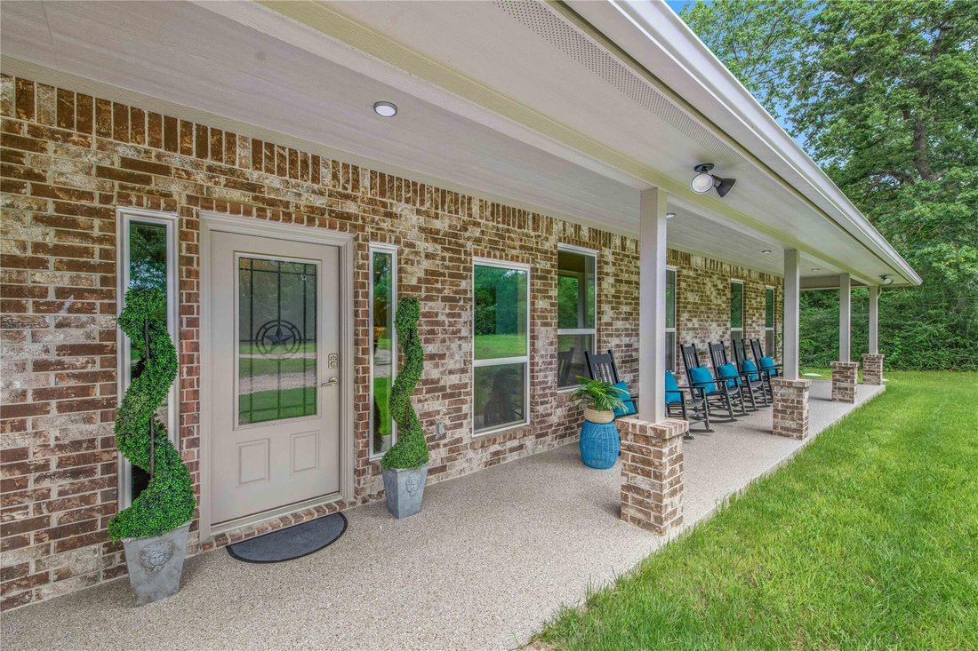 House in College Station, Texas, United States 5 - 18159756
