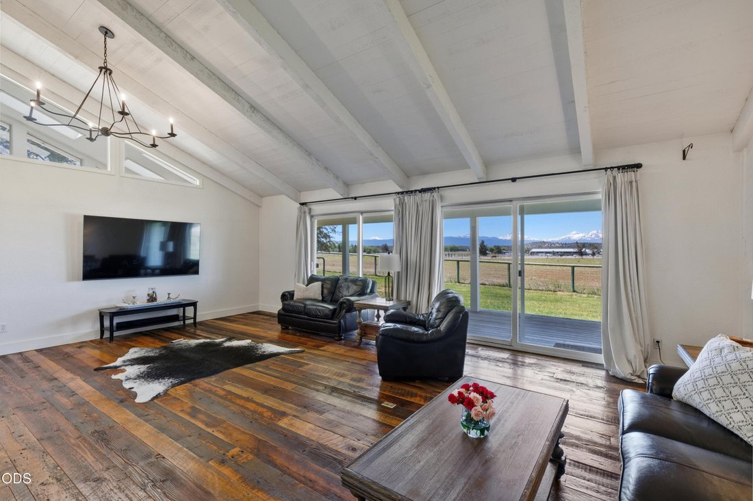 House in Bend, Oregon, United States 4 - 18157825