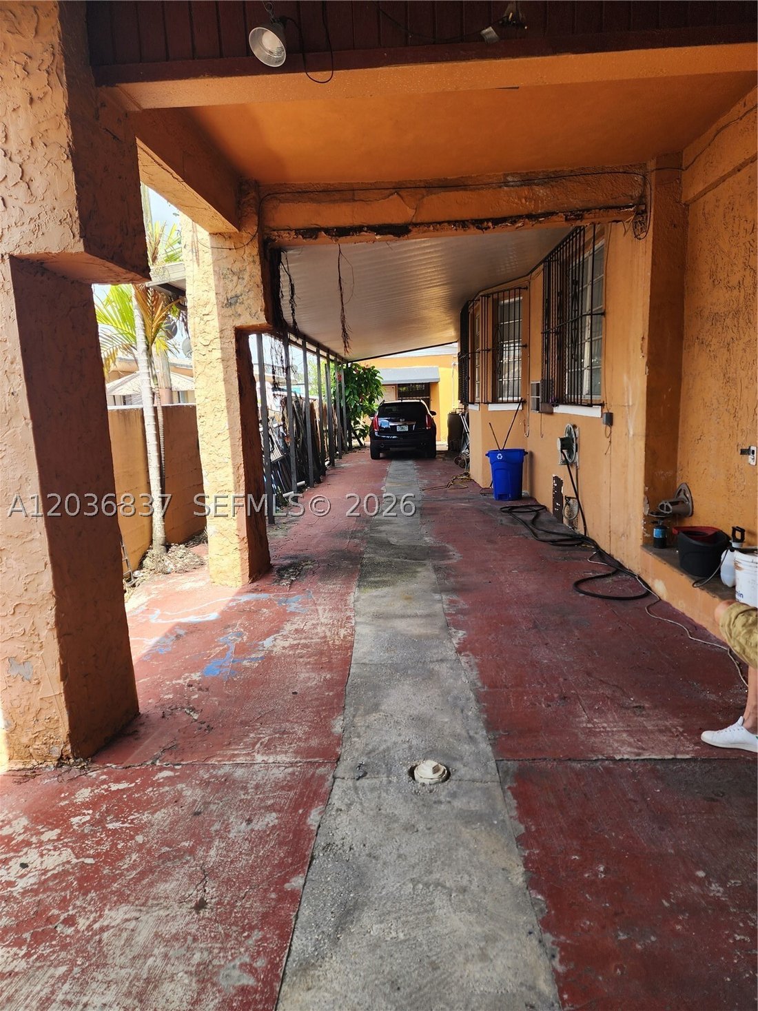 Apartment in Miami, Florida, United States 5 - 18169943