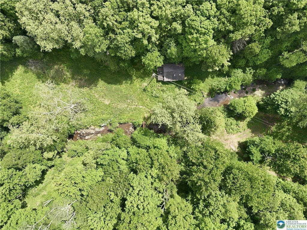 Land in Factoryville, Pennsylvania, United States 2 - 18154152