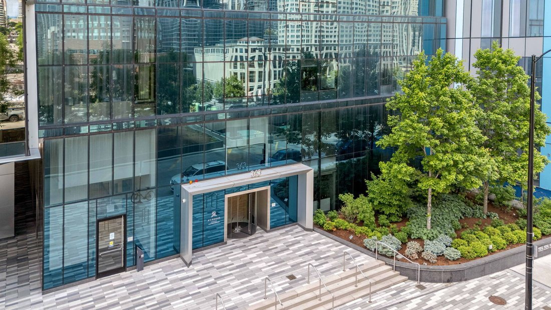 Condo in Chicago, Illinois, United States 2 - 18166847