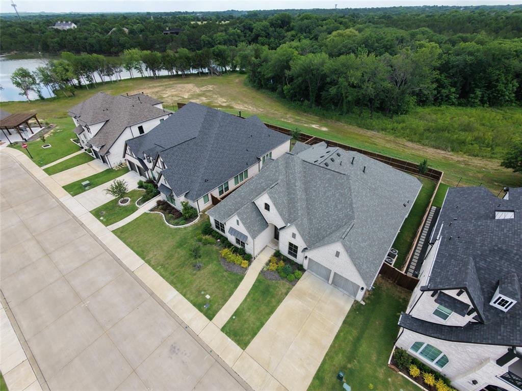 House in Midlothian, Texas, United States 2 - 18013912