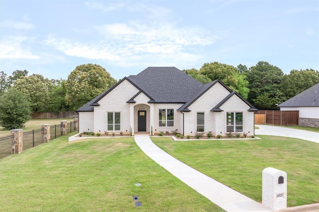 House in Tyler, Texas, United States 5 - 18159324