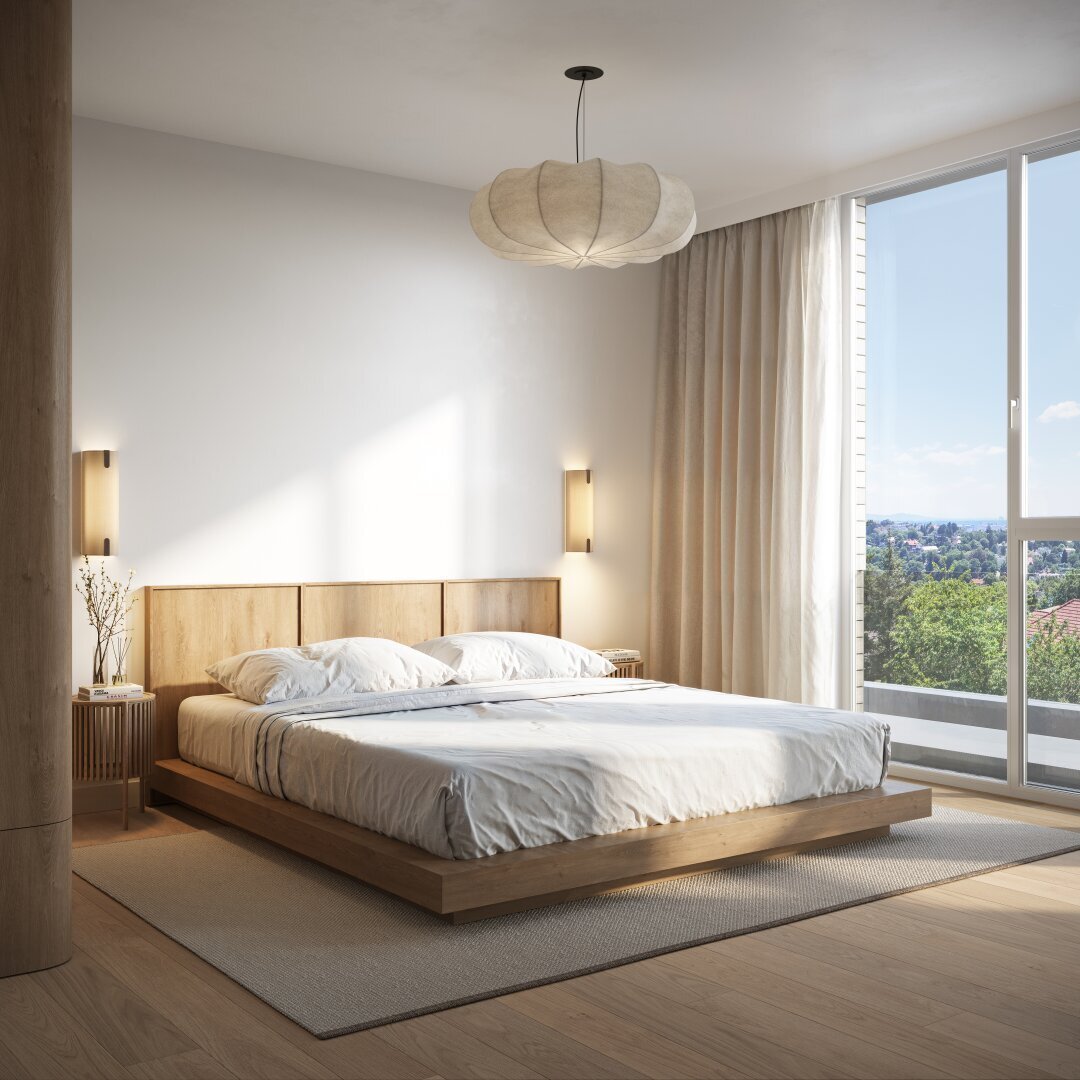 Apartment in Vienna, Wien, Austria 5 - 18156909
