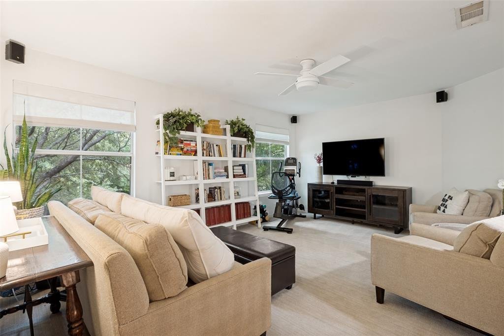 House in Dallas, Texas, United States 4 - 18159055