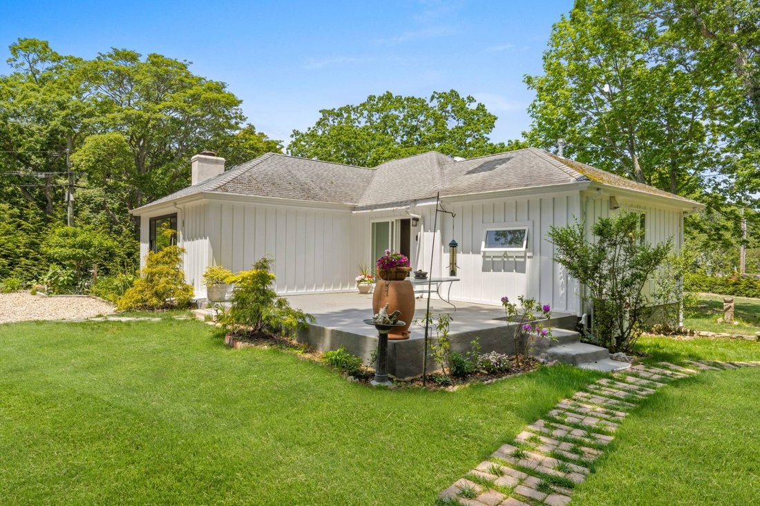 House in Southampton, New York, United States 1 - 18169878