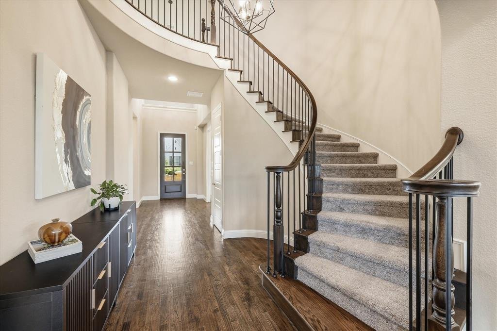 House in Flower Mound, Texas, United States 2 - 18159212