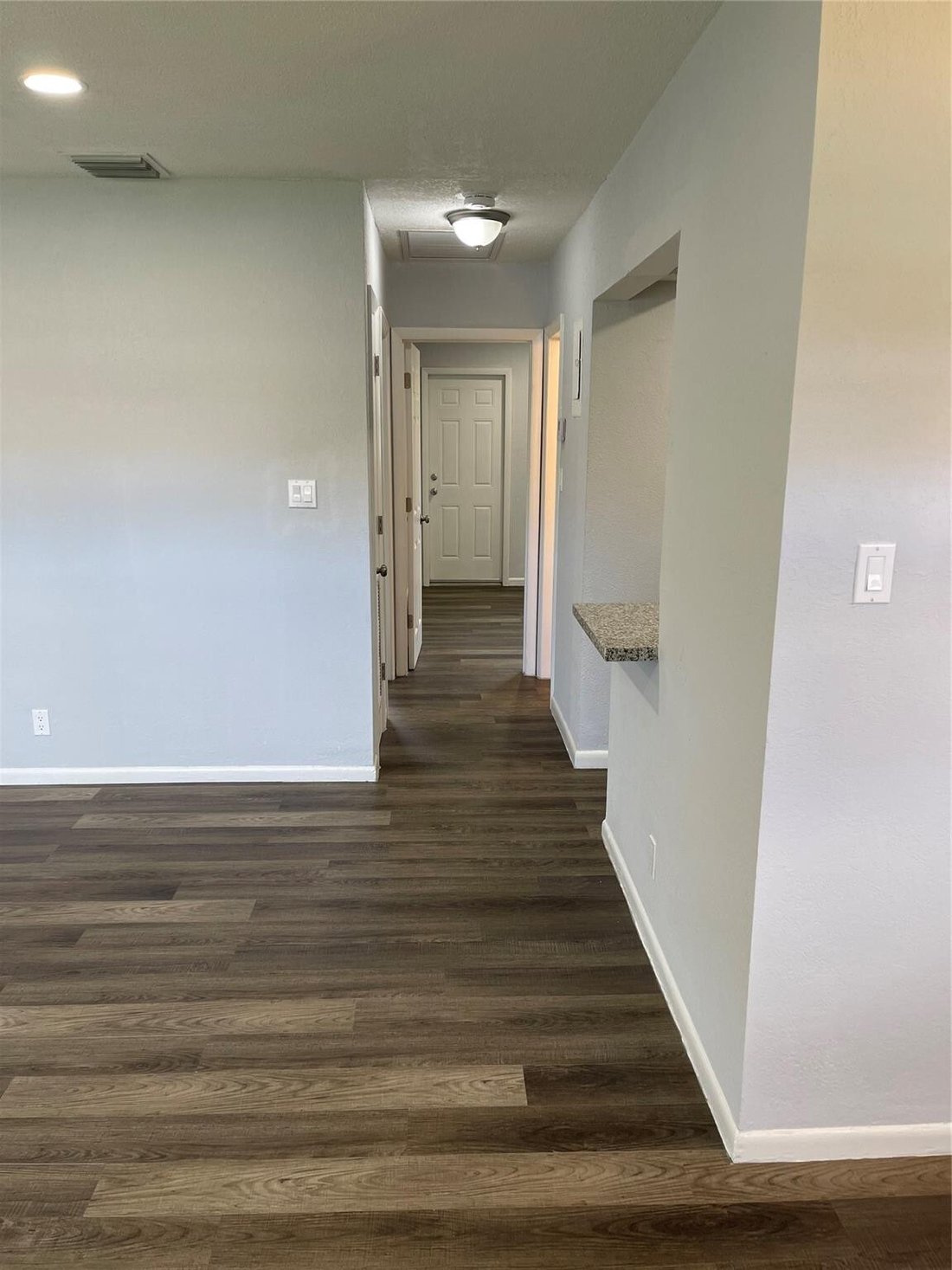 House in Plantation, Florida, United States 5 - 18165048