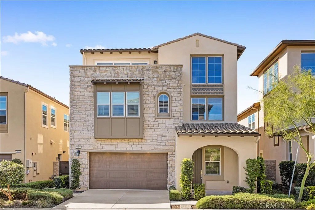 Condo in Irvine, California, United States 2 - 17490748