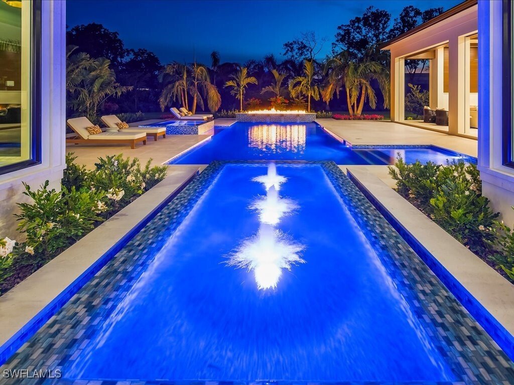 House in Naples, Florida, United States 1 - 16234679