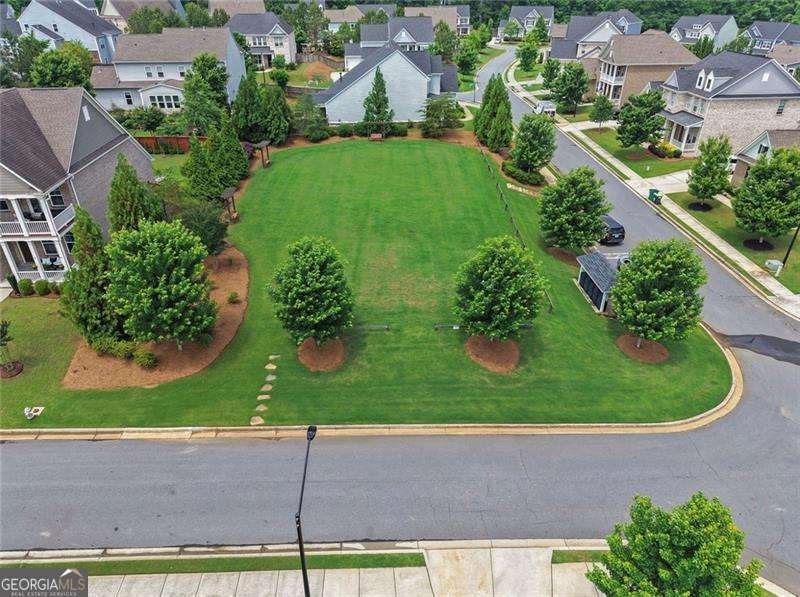 House in Kennesaw, Georgia, United States 4 - 18167229