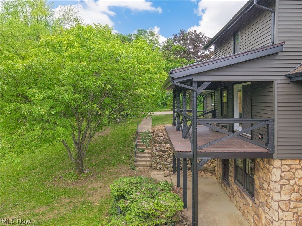 House in Akron, Ohio, United States 3 - 18152303