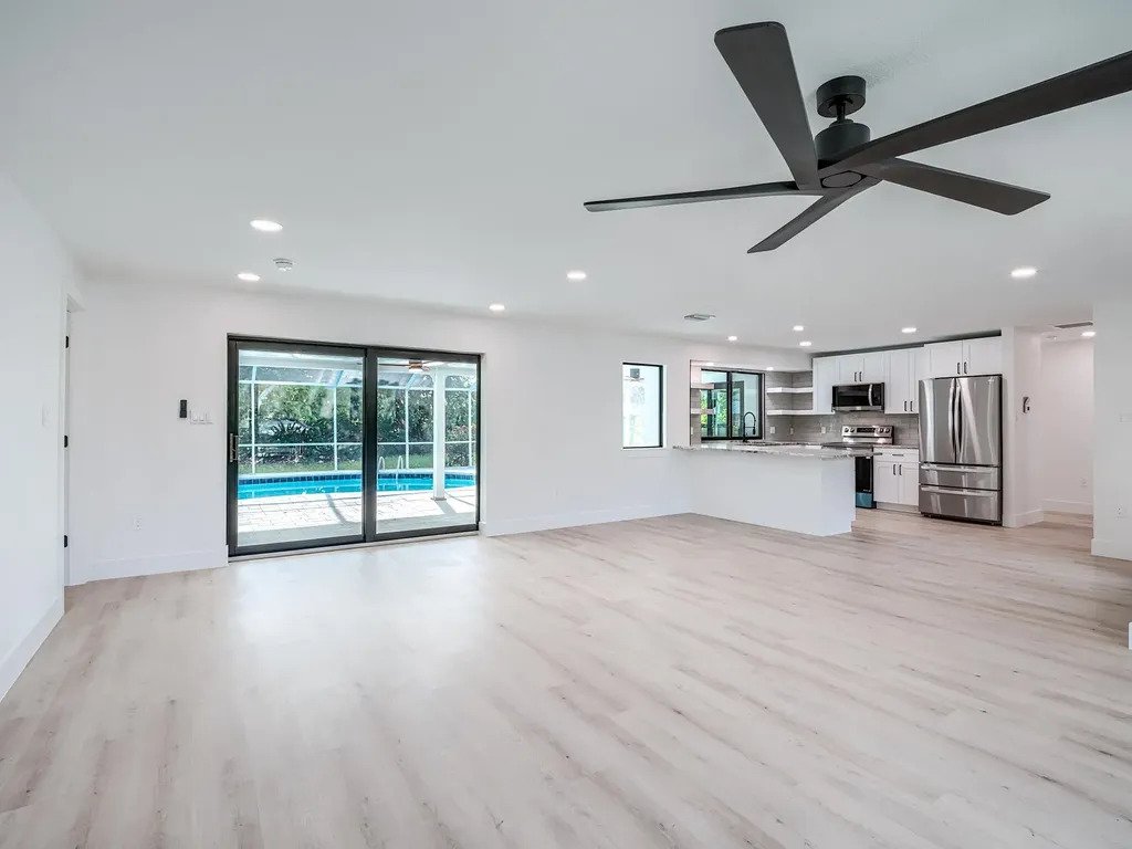 House in Sanibel, Florida, United States 5 - 18161807