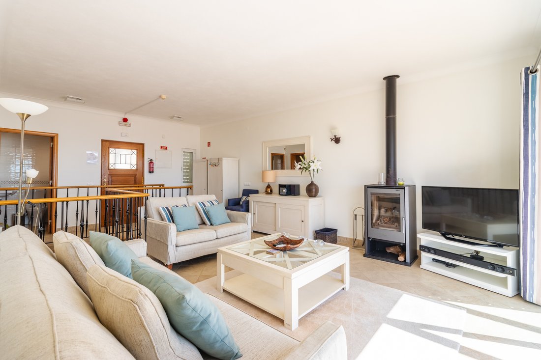 Townhouse in Budens, Algarve, Portugal 4 - 18154423